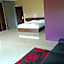 Nangfa Mini Hotel