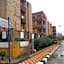 Maamoura Armed Forces Apartments