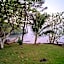 Jasmin Garden Koh Kood