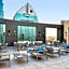 Comfort Hotel Riyadh Olaya