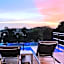 Baan Saint Tropez Villas Kata Beach