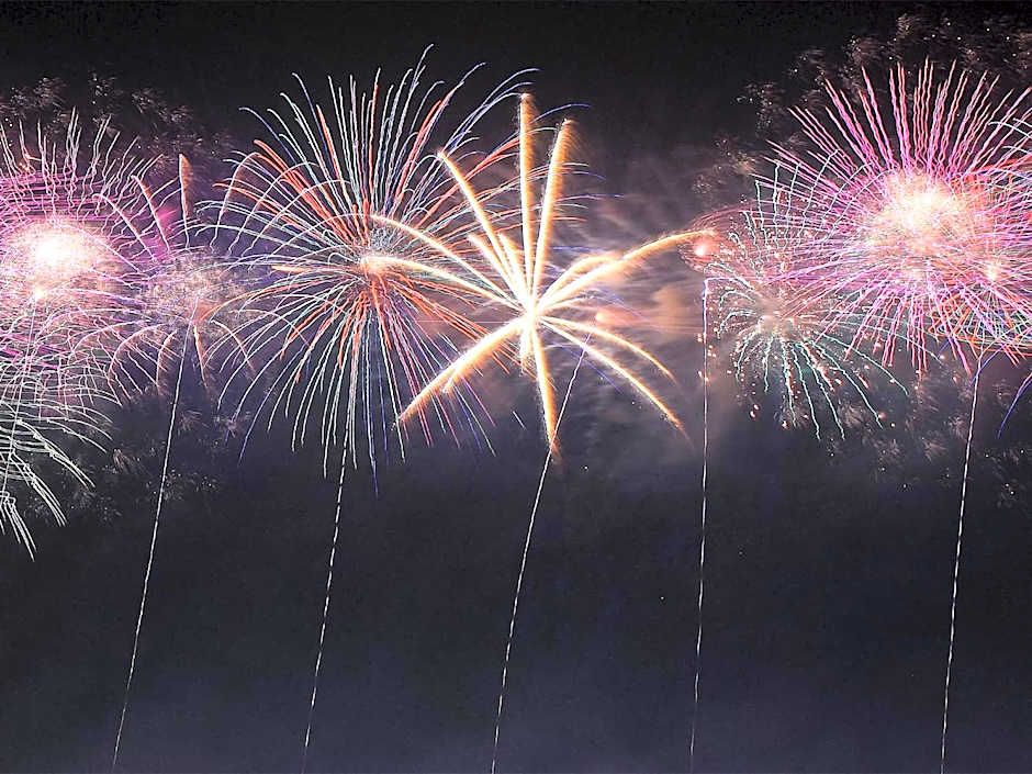 Minamitsuru-gun - Hotel / Vacation STAY 45535