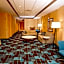Fairfield Inn & Suites by Marriott Richmond Midlothian