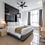 Genting Grandeur Suite - Ion D'elemen