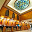 The Ligor City Hotel
