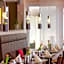 Montana-Hotel Ellwangen