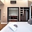 Artemide Guest House