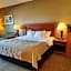 Quality Inn & Suites Grants - I-40