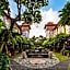 Prime Plaza Hotel Sanur - Bali