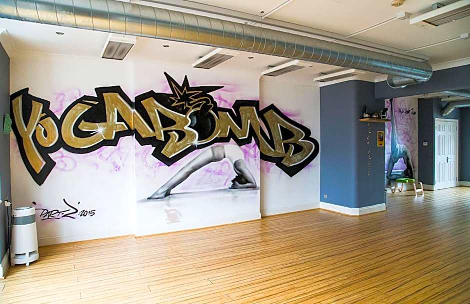 Hedley House Hotel & Apartments