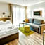 Baltic Cliff Apartamenty