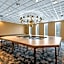 Clarion Hotel & Conference Center Lewiston