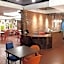 Super 8 Hotel @ Georgetown