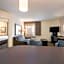 Sonesta Simply Suites Irvine Spectrum