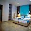 Hai Hotel