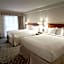 The Yankee, Trademark Collection by Wyndham