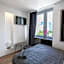 ClickTheFlat Chłodna Center Apart Rooms