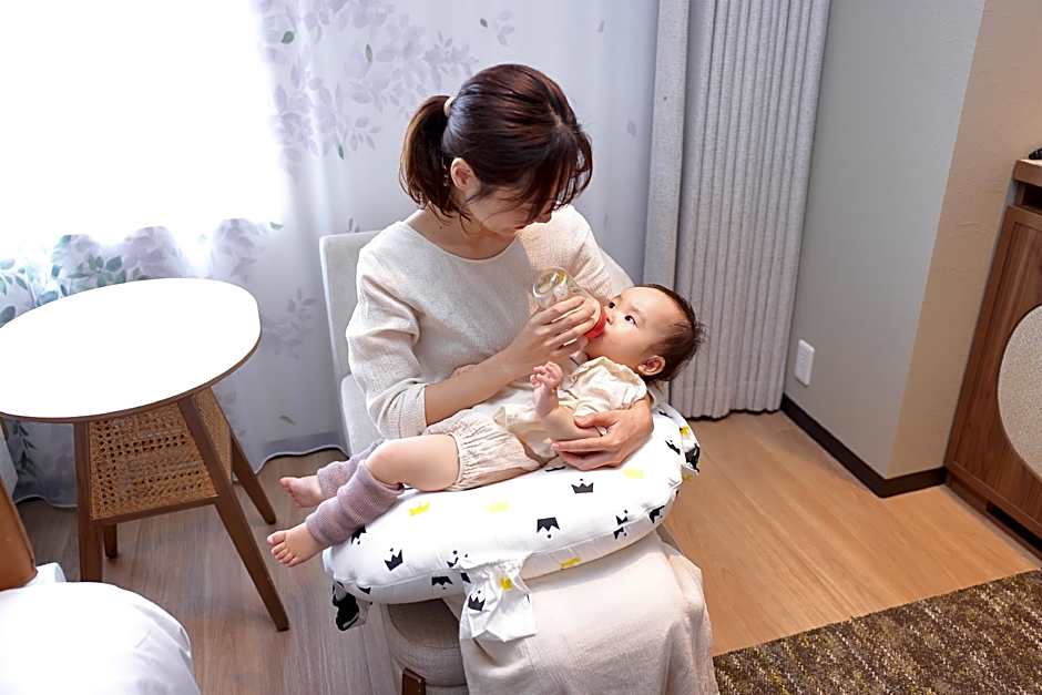 Keisei Richmond Hotel Tokyo Kinshicho