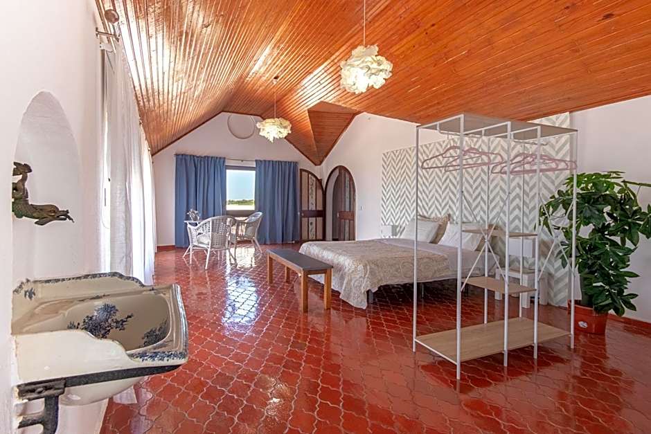 Villa Principezinho