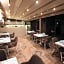 Livia Hotel Ephesus