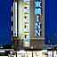 Toyoko Inn Kintetsu Nara Ekimae