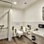 Trip Inn Hotel Frankfurt-Heusenstamm Tagungshotel