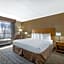 Best Western Royal Plaza Hotel & Trade Center