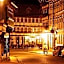 Hotel Zum Kanzler