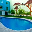 Hotel Playa Encantada