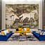 Comfort Inn & Suites Irving Las Colinas DFW