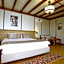 Zakros Hotel Lykia