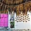 Maria Bonita Hotel & Restaurant El Cuyo by Spot Rentals