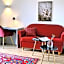 Boutiquehotel Hubertushof