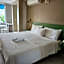 Hotel Punto Poza Rica