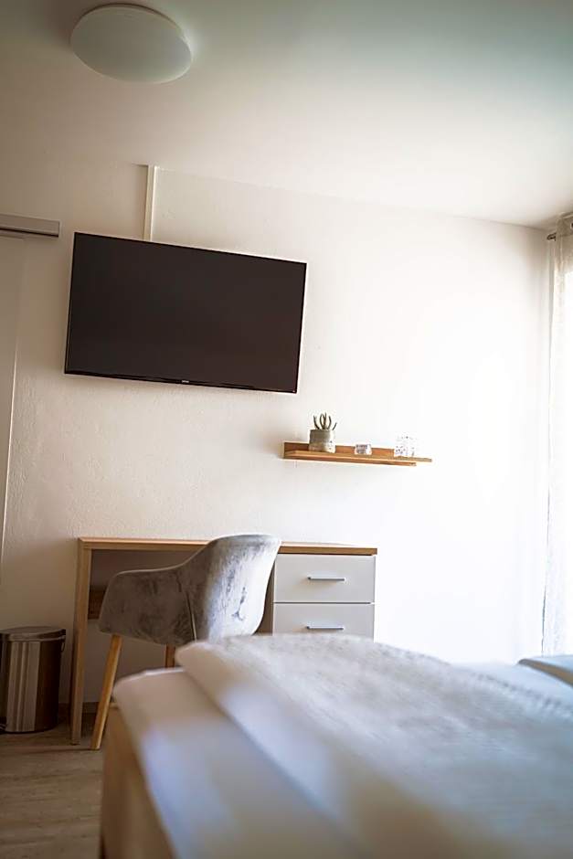 Haus Dietrich am Red Bull Ring