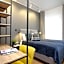 Tallinn City Apartments Old Town Suites