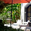 Marina Sahil Hotel
