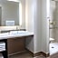 Element by Marriott Fargo