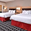 TownePlace Suites by Marriott Gillette