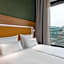 Mercure Zurich City