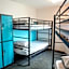 Base Backpackers - St Kilda