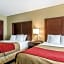 Comfort Inn & Suites South Bend