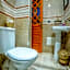 Riad Majdoulina chez JIJI