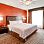 Homewood Suites By Hilton Doylestown