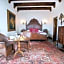BellView Hotel Boutique
