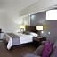 Hotel Ejecutivo Express