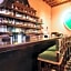 Gramercy Park Hotel
