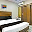 OYO 6651 Hotel Srujana Stay Inn