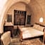 Cappadocia Eagle Cave Inn