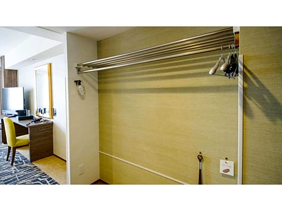 Hotel Torifito Naha Asahibashi - Vacation STAY 61532v